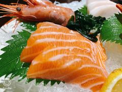 -松子料理(亮马桥店)