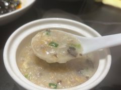 -明丰小渔馆(明月路店)