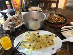 -湘当有味(宋诏桥一店)