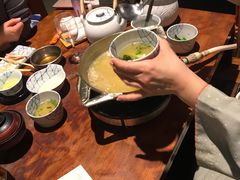 -蟹道乐( 新宿駅前店)