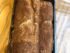 -東更道点心行(文化东路店)