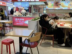 -亚惠美食(塘沽乐购店)