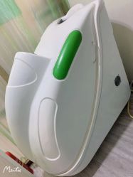 -亮丽妈妈·催乳通乳·产后恢复(万达店)