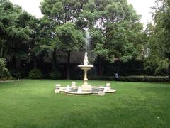 iphone_upload_pic-上海瑞金洲际酒店