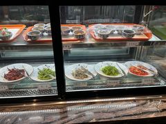 -松子料理(亮马桥店)