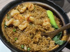 -六泰居·尔滨地标·东北菜(泰山路店)