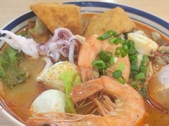 -老闽味姜母鸭·煎蟹闽菜餐厅(曾厝垵地标店)