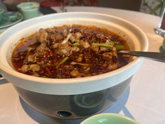 -江南厨子(万象天地店)