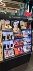 -丝芙兰Sephora