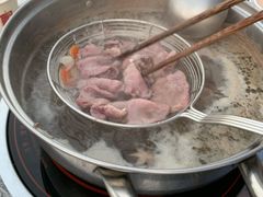 -八合里牛肉火锅(深圳光明大仟里二店)
