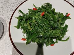 -萃華楼(王府井店)