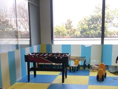 -上海可达汽车销售服务有限公司