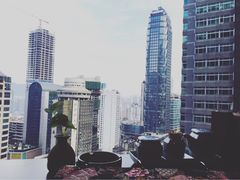 -笑福亭料理小馆(解放碑店)