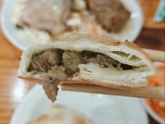 -217丰惠源抓饭(星湖街店)
