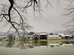 -南湖书院