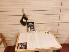 -阿九笨鸡蛋手擀面(总店)