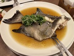 -海九澎湖海鲜餐厅