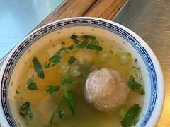 -潮界(凯德晶萃店)