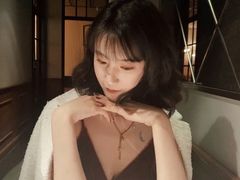 -茹丝葵经典牛排馆(上海外滩店)