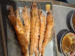 -一绪に寿喜烧(夫子庙水游城店)