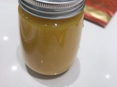 -金陵后厨·南京菜(新街口秣陵路店)