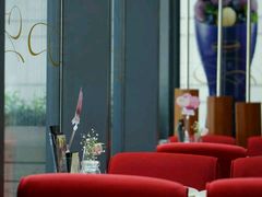 android_upload_pic-哈根达斯(扬州瘦西湖店)