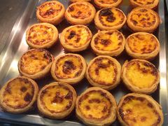 -龙兴·动物奶油生日蛋糕(龙北店)