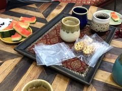 -新月水疗保健中心(2号店)