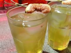 -The Drinkery (瑞金店)