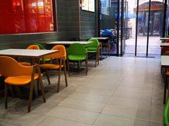 -张亮麻辣烫(南宁江南万达店)