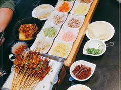 -丝恋丝娃娃(金阳国贸店)