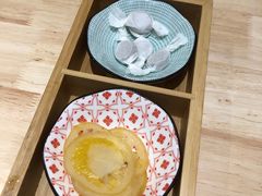 -米店·云南菜(南门店)