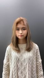 点击看大图 -F P· HAiR