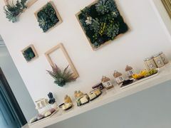-密约(浦沿店)
