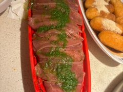 -小龙坎火锅(春熙太古里店)