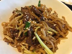 -观澜湖酒店·邀月庭中餐厅