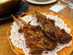 -正德顺順德雙皮奶(中信店)