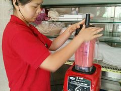 android_upload_pic-楠柏弯休闲山庄(梨花溪店)