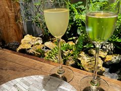 -曲廊院(东四十一条店)