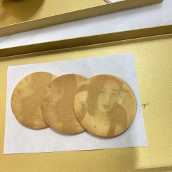 -Dr.U博士医疗美容医院