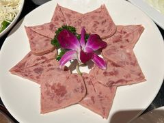 -红运火锅·中国名火锅·国风演绎(省体店)
