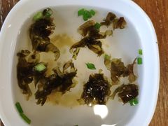 -阿扁杭州面(苗圃店)