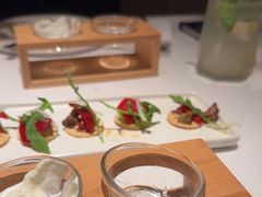 -王品牛排(郑州大卫城店)