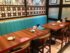 -德宏记·茶餐厅(新辰里学清路店)
