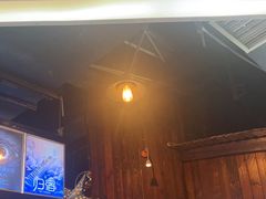 -YOGO优果密室逃脱(新佳丽广场店)