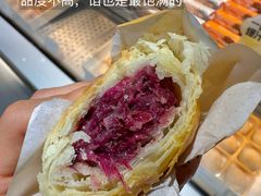 -南门绿玉农贸市场