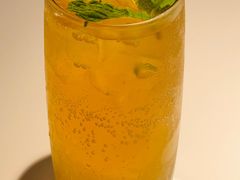 -虾饺妹·粤式茶餐厅(荟聚店)