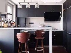 -住范儿家装·整体家装·装修设计