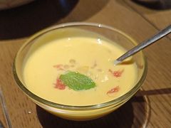 -杭州久泰饭店·粤式融合