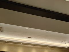 -唐廊烤鸭店(工体店)